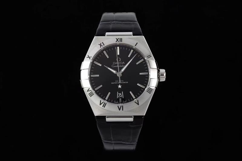 202457162458520 1250